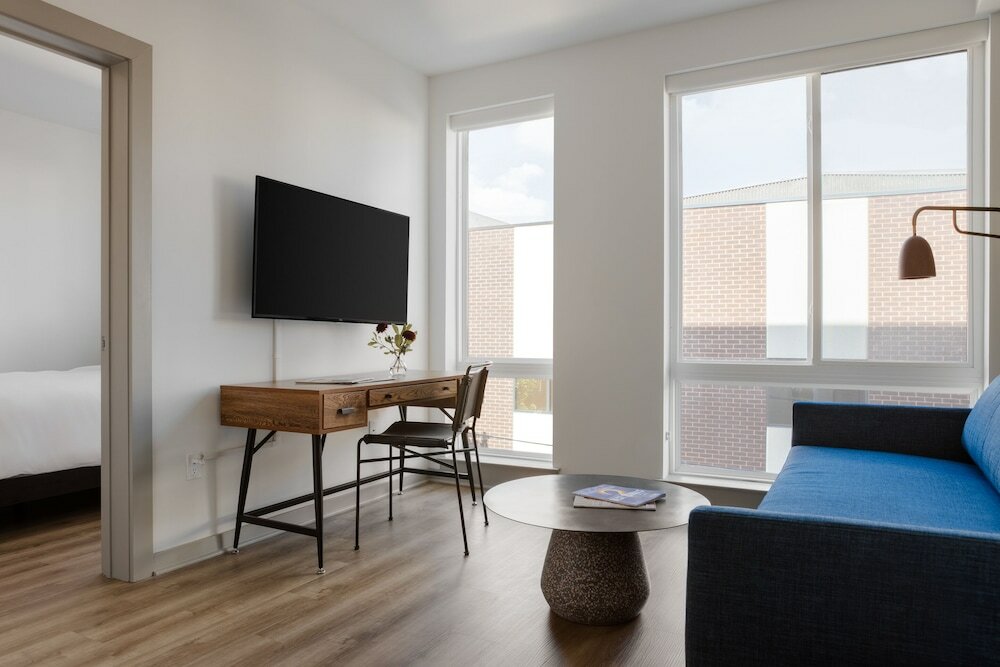 Фото Sonder The Sloan