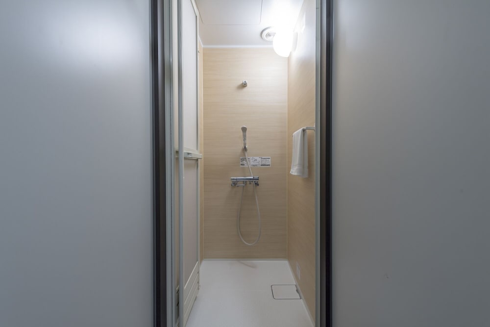 Фото Niseko Wow Lodge