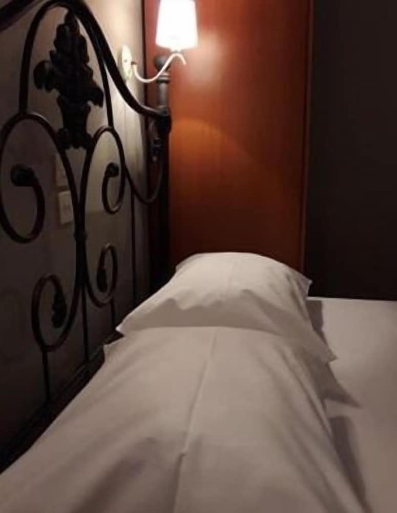 Фото Evans Studio