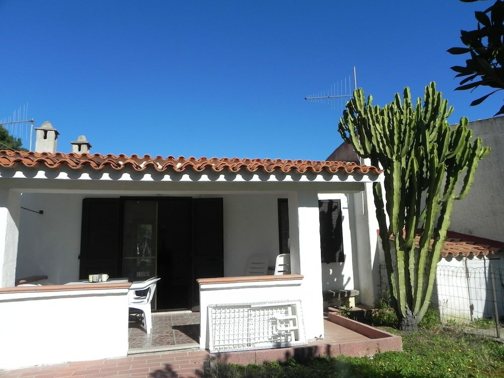 Фото Fantastic Sardinia Mare And01 Fsg-and01