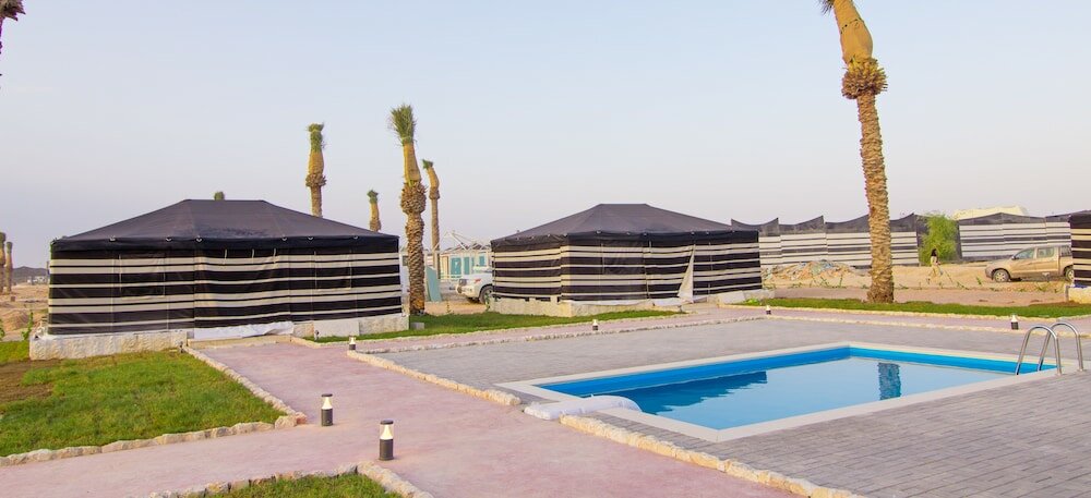 Фото Hleetan Wellness Resort