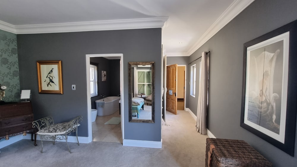 Фото Sandmartins