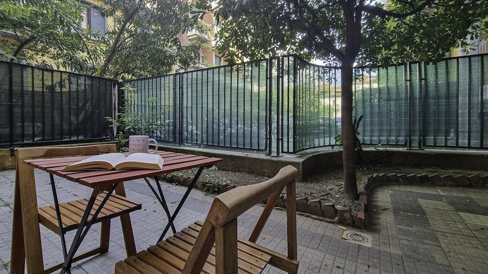 Фото Italianway - Ozieri 7