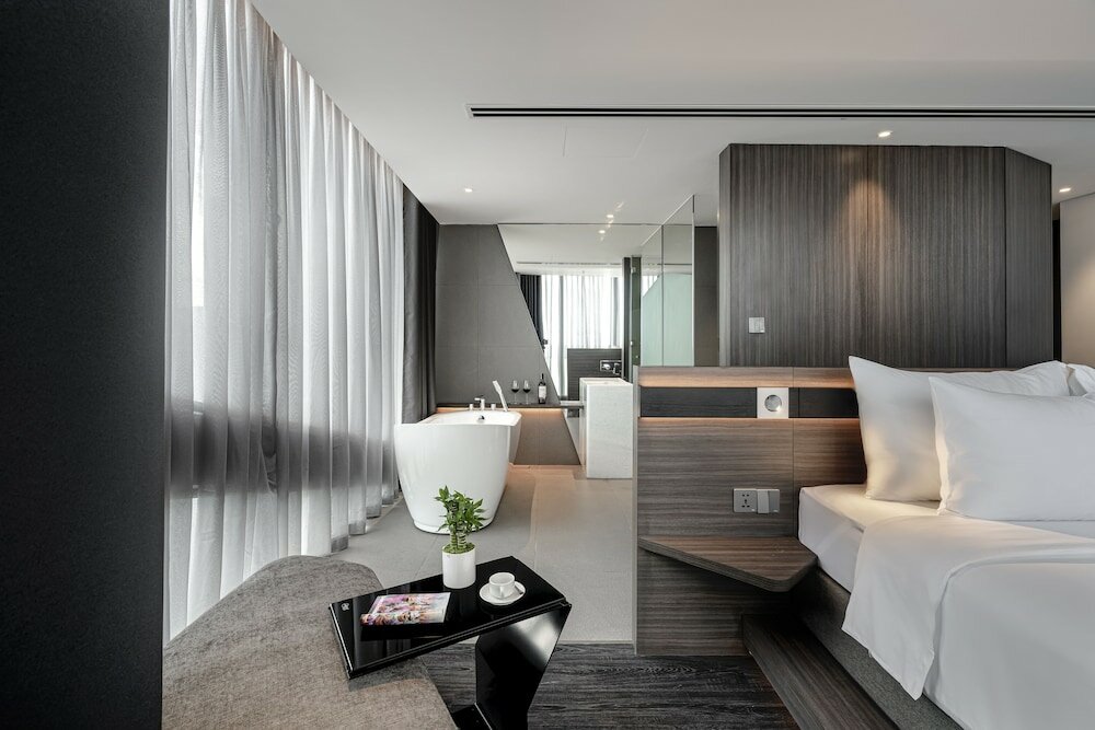 Фото Draco Hotel