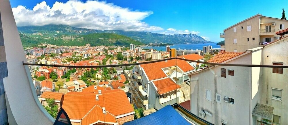 Фото Hotel Pierina