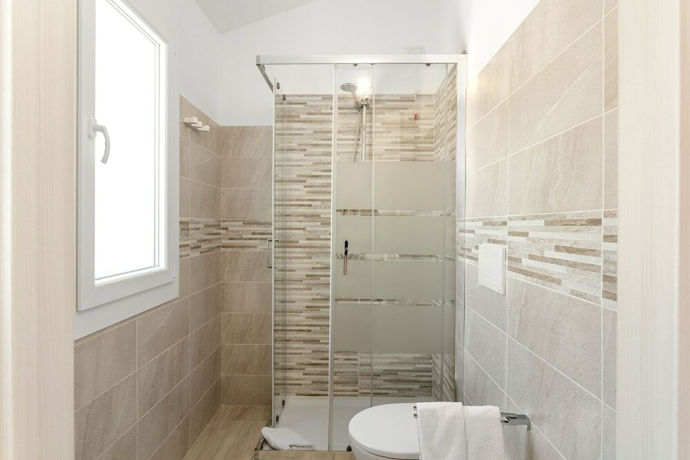 Фото Sardegna è - New rooms