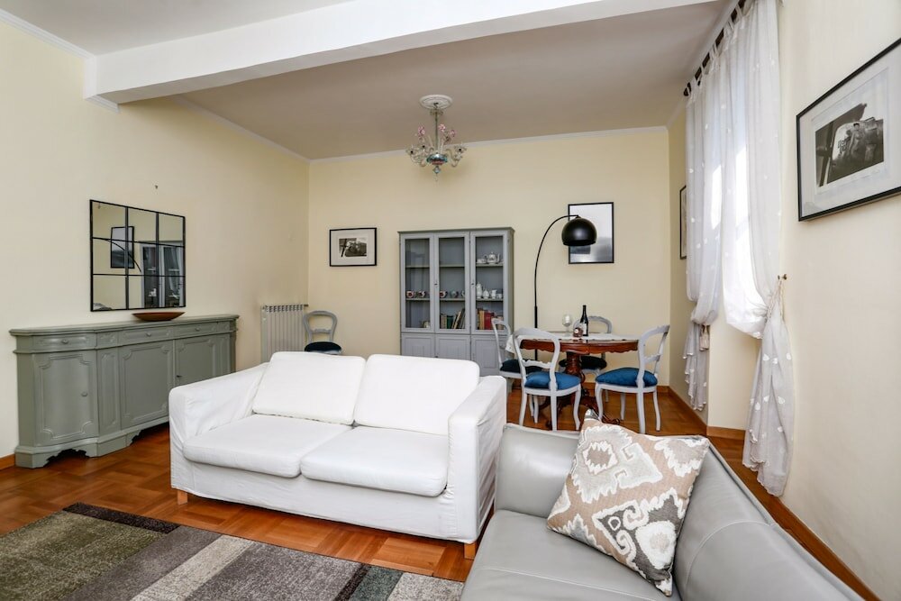 Фото Wonder Vatican Family