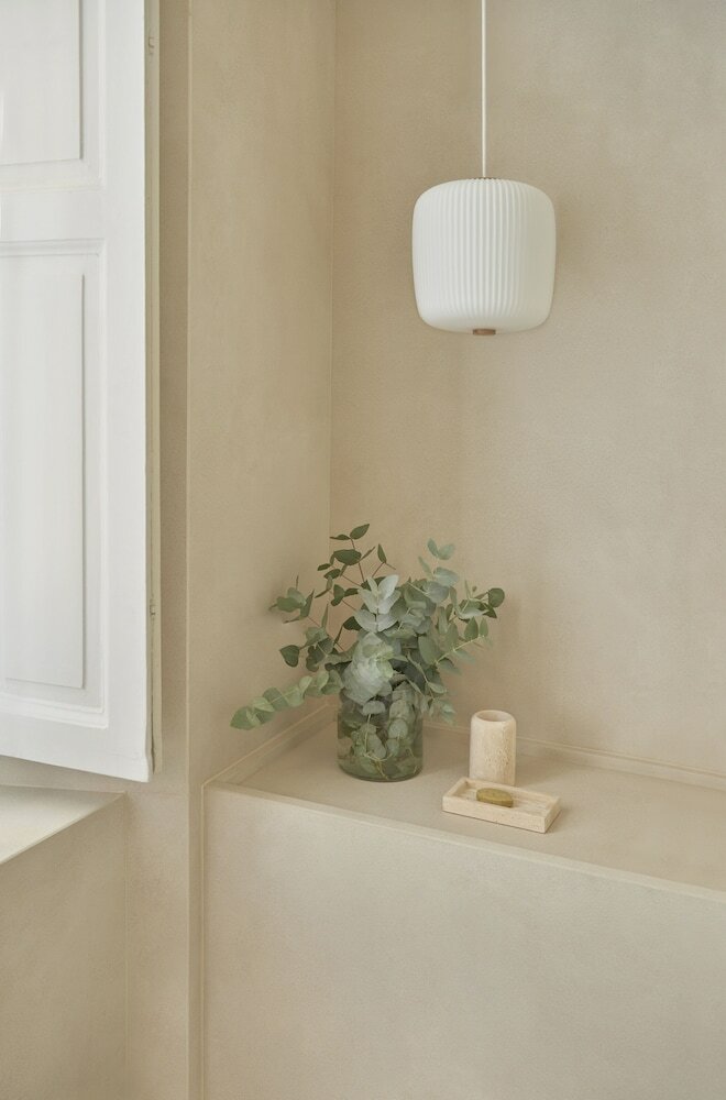 Фото Crossing Manzoni