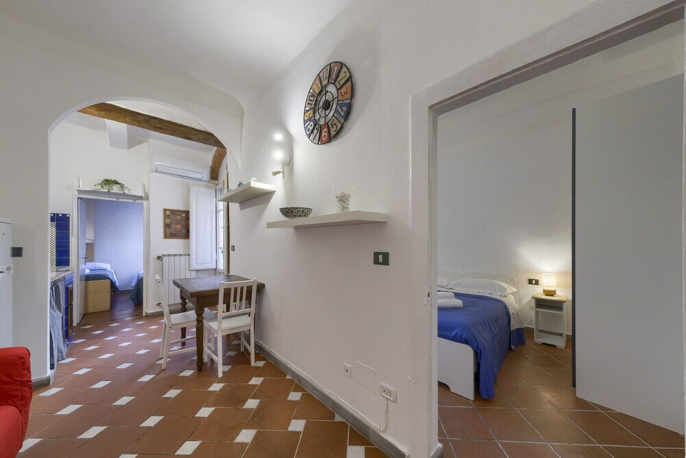 Фото La Rondinella