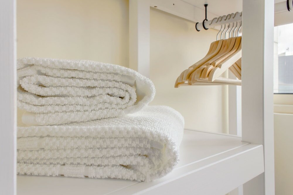 Фото Trindade Modern Flat