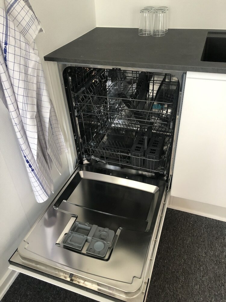 Фото Go-Sleep Vandel