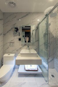 Гостиница Aurora Hotel Ulaanbaatar