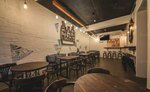 Beermood (Chistoprudniy Boulevard, 21), bar, pub