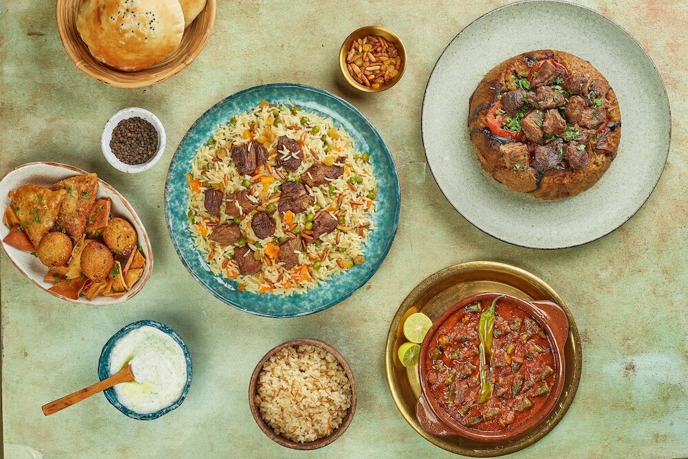 Фото Pyramids Road Guest House