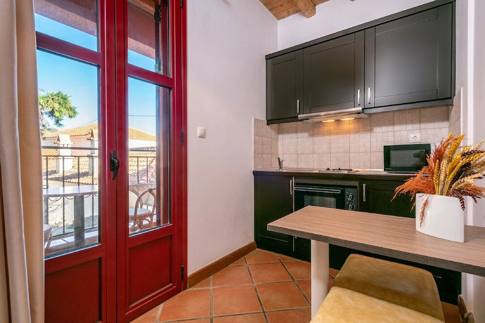 Фото 209081986022