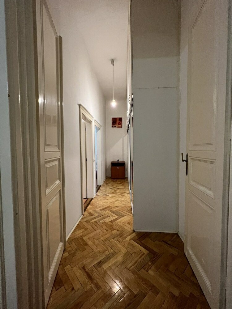 Фото Elena Suite