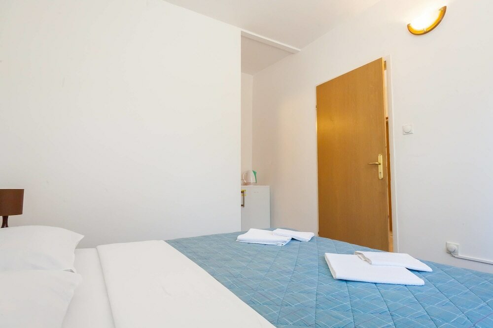 Фото Villa Mitrovic