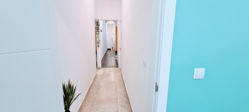 Фото Casa Vivaldi Vv by Henrypole