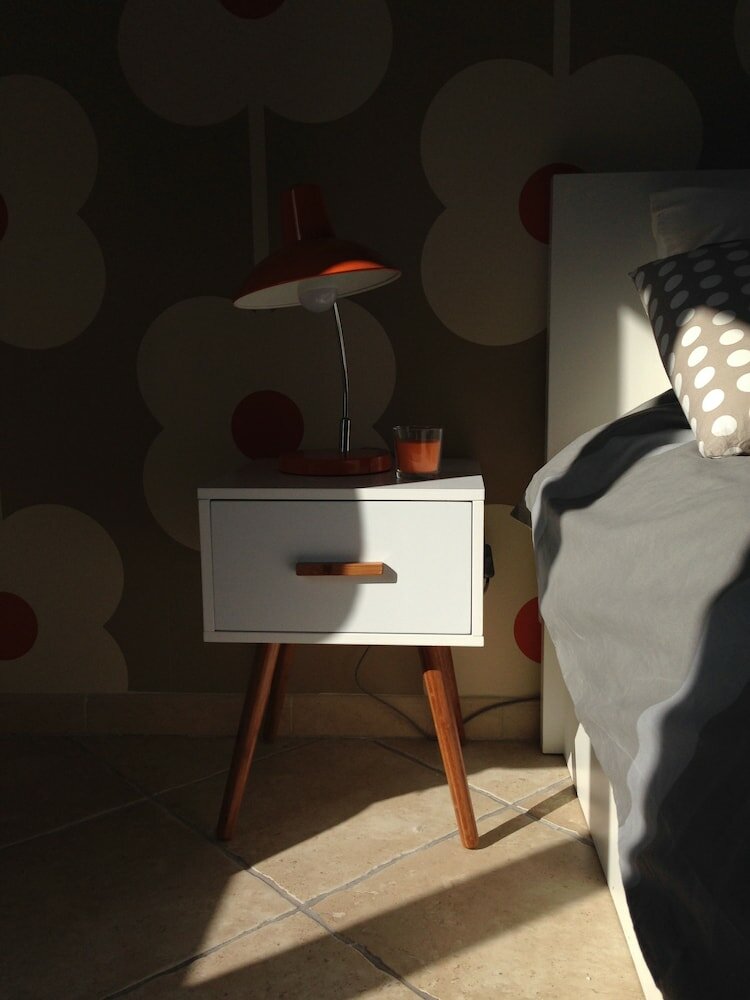 Фото GuestHouse IlCinquino