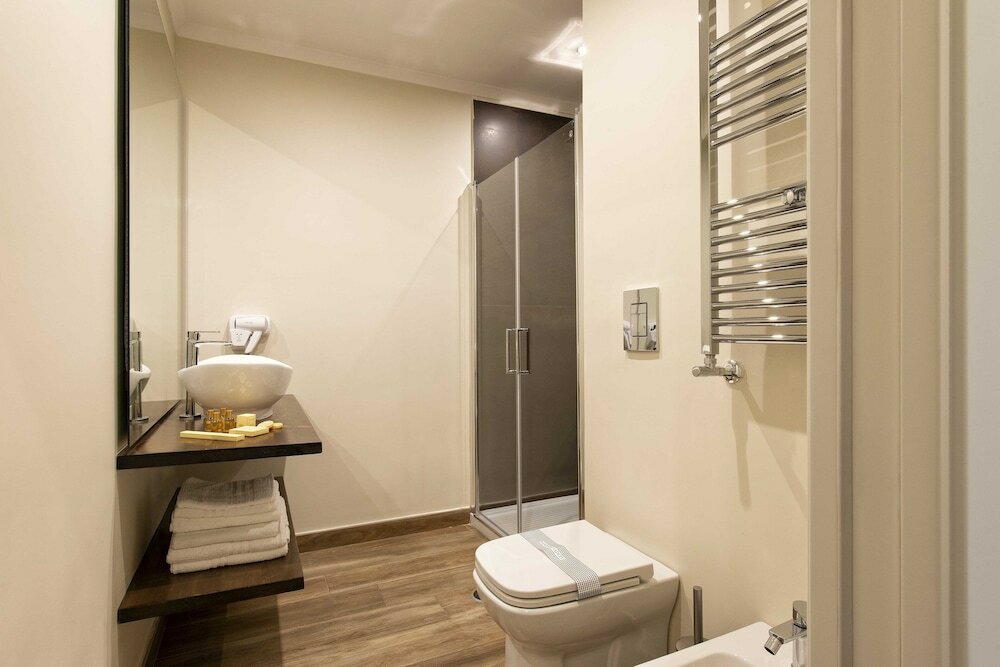 Фото Dante Maison De Prestige