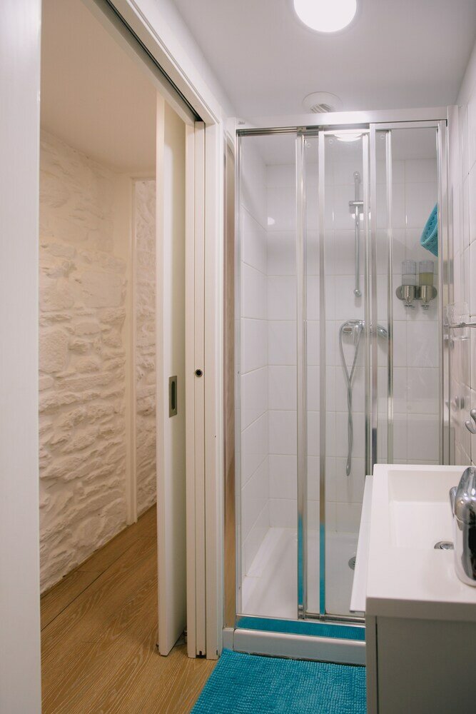 Фото RoomPEDRA Apartamentos Turísticos