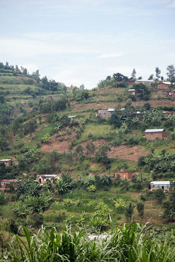 Фото Macheo Ecolodge Camping