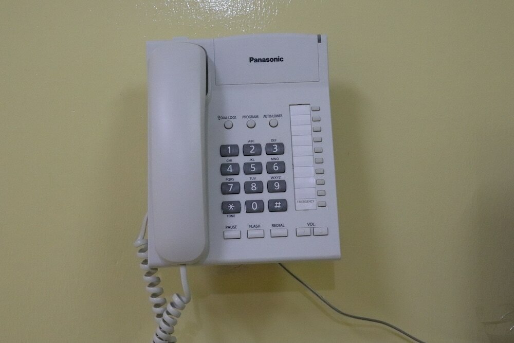 Фото Merouj Alkhaleej