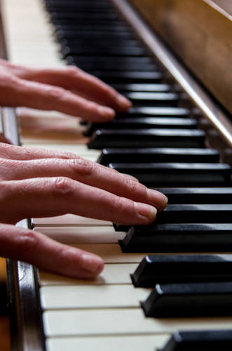 Фото Kings Inn Alkmaar