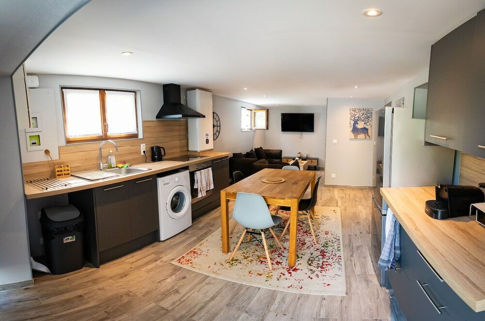 Фото Residence Artemis