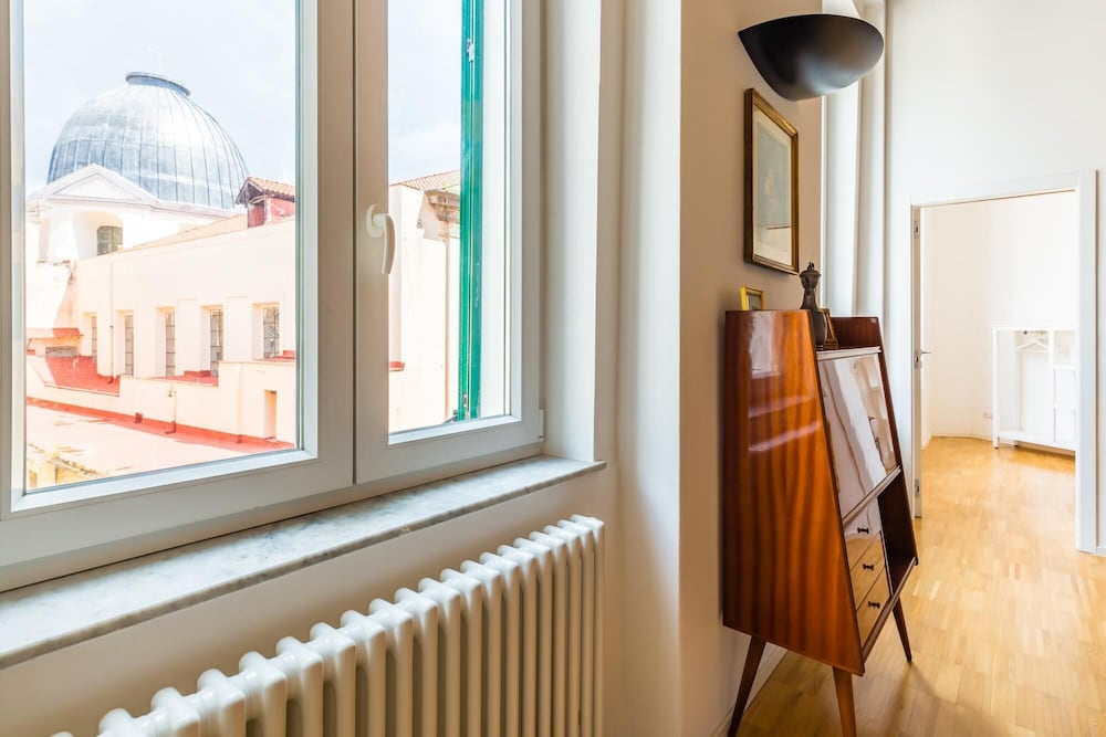 Фото Nova Stylish House in Center