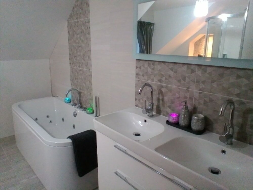 Фото Boutique Country House BandB