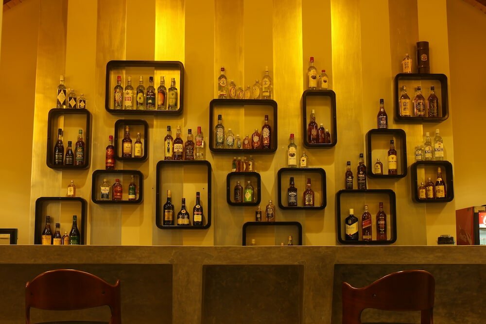 Фото Navro Beach Resort