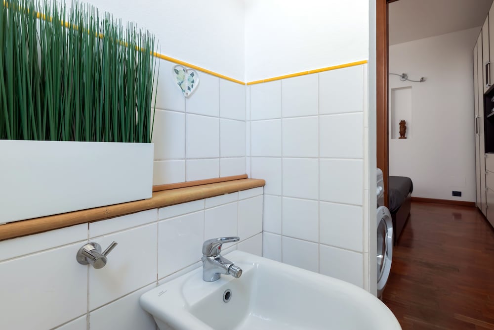 Фото Terrace at 10 mins from the Duomo