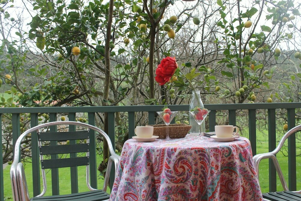 Hotel Palacio de Fiame, Principality of Asturias, photo