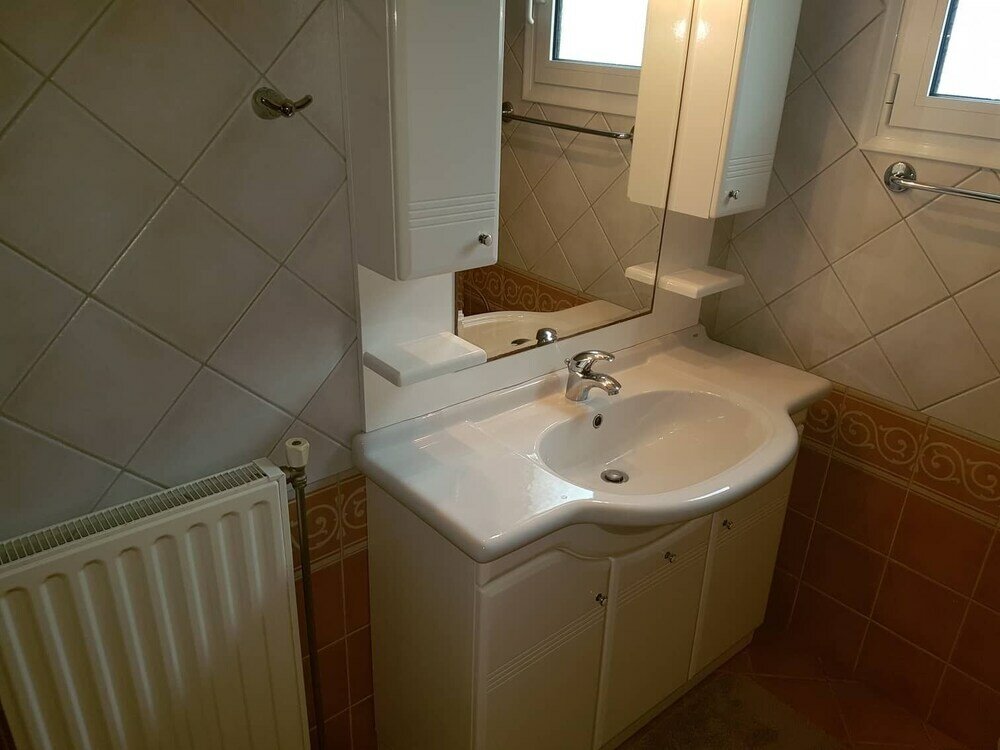 Фото Ria's Sea View Apartment