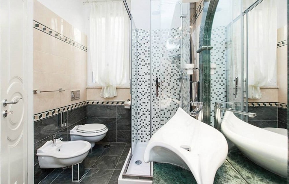 Фото Impero Vaticano San Pietro