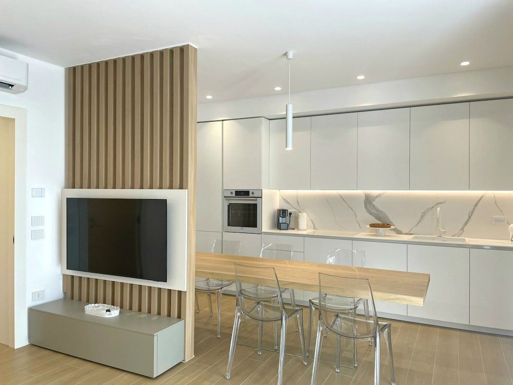 Фото Arcioun Suite Apartment VIA Bellaria