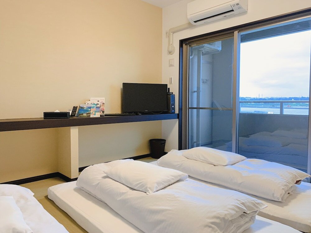 Фото Villa Awase 111