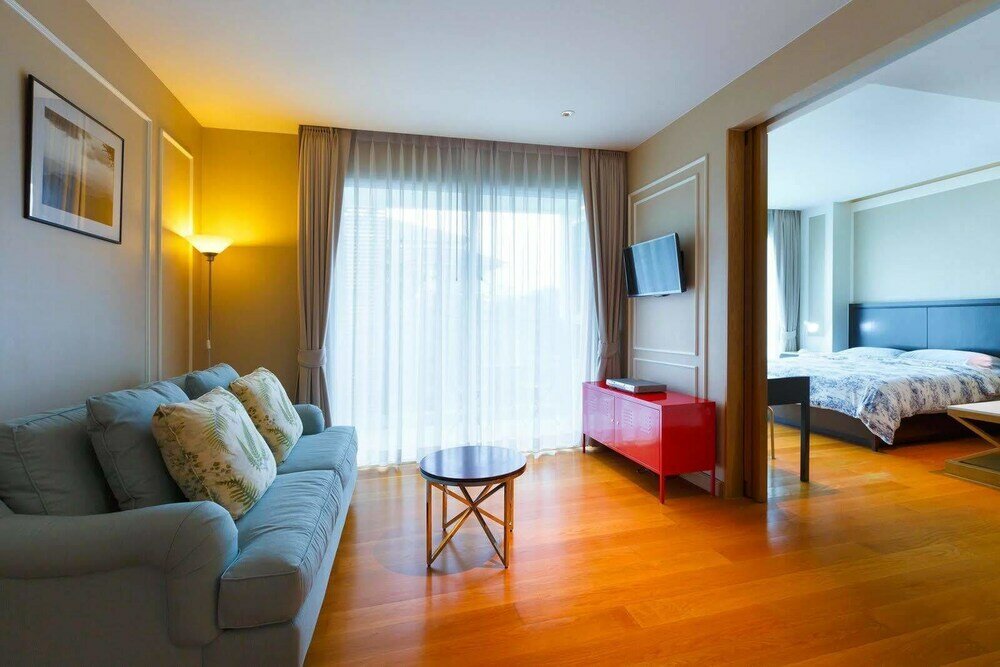 Фото 213381899258