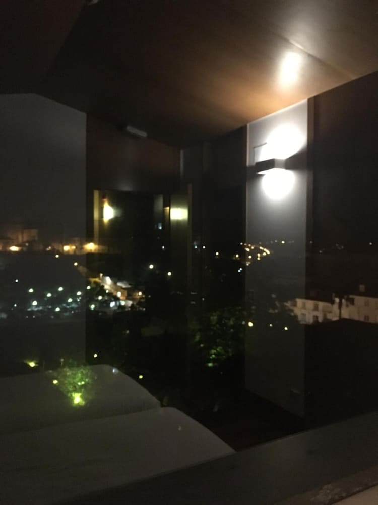 Фото Pensión O Xardin de Julia