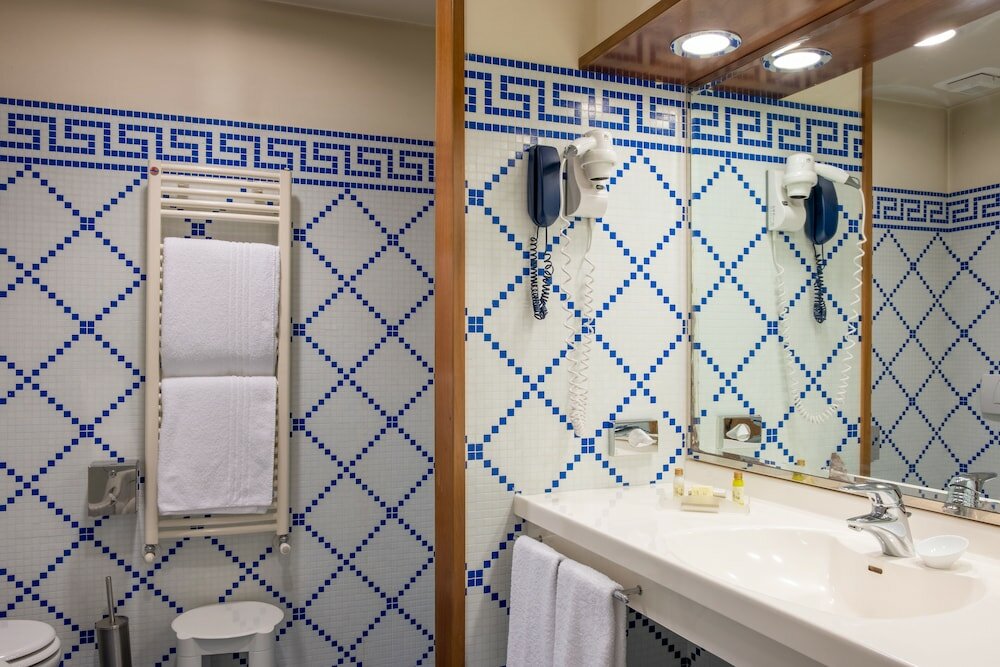 Фото Hotel Ilaria