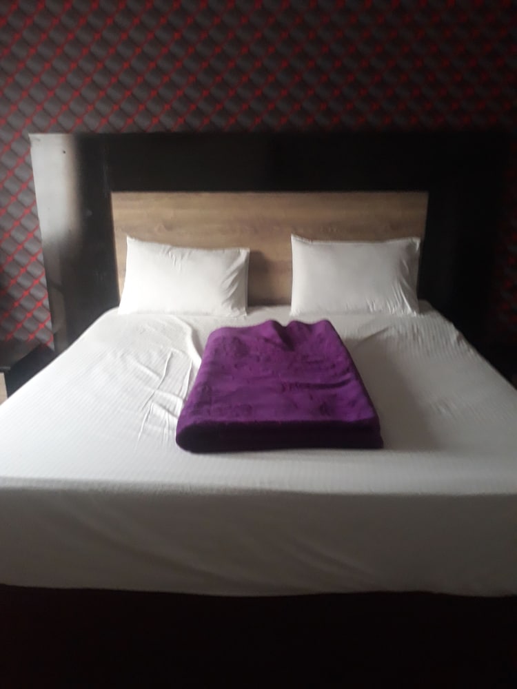 Фото Laurel Blue Suites