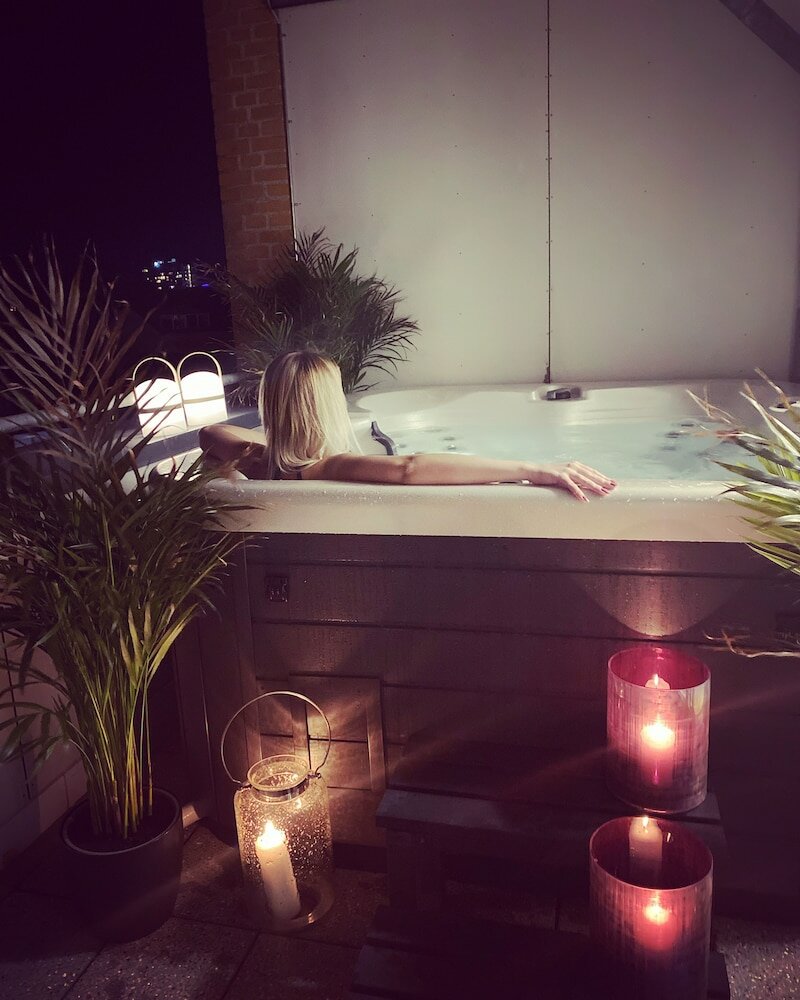 Фото Mortens Kro Restaurant & Suites