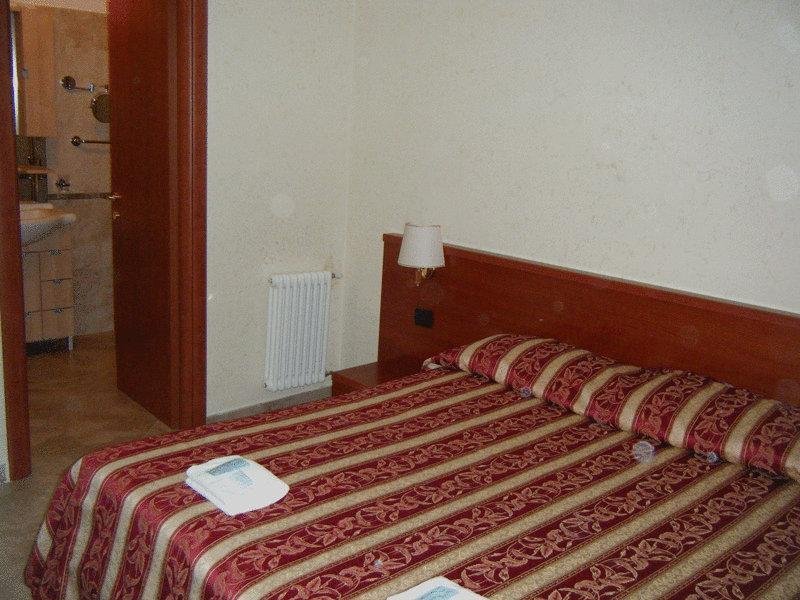 Фото B&b La Casa Di Rosy