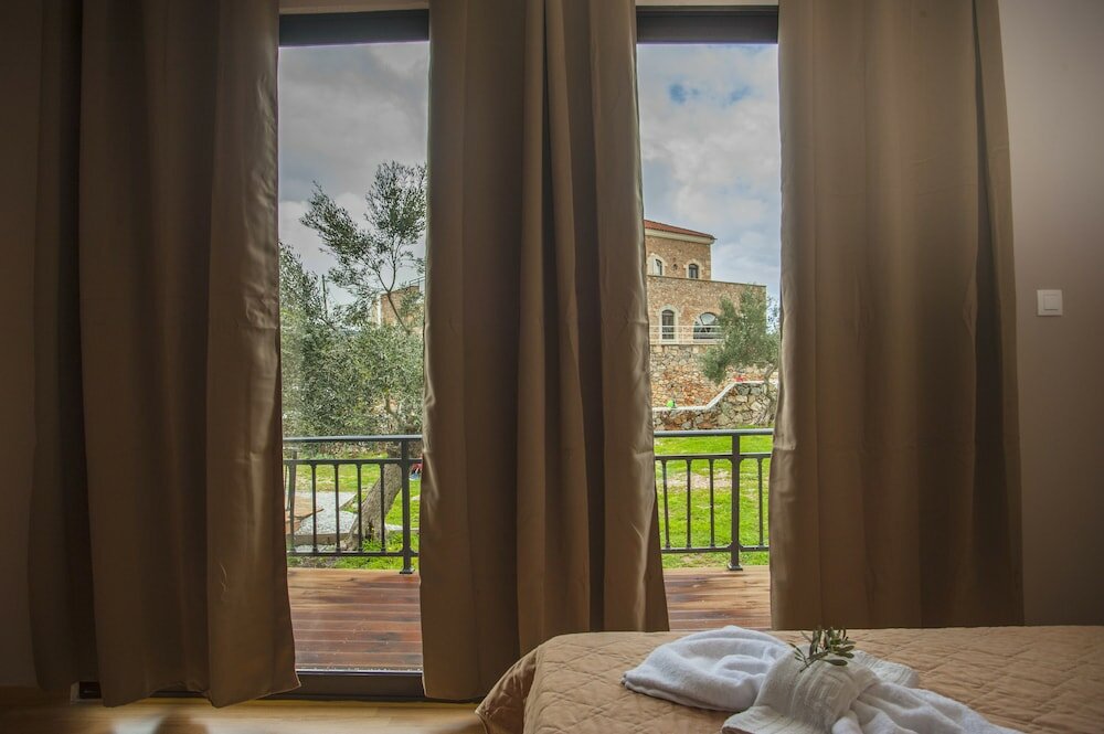 Фото Villas and Bungalows