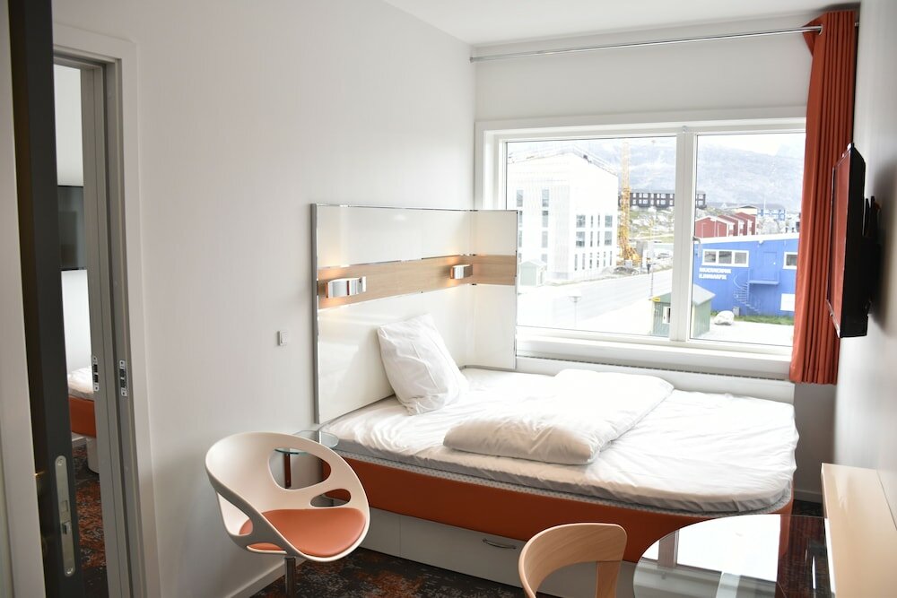 Фото Hhe Express Hotel