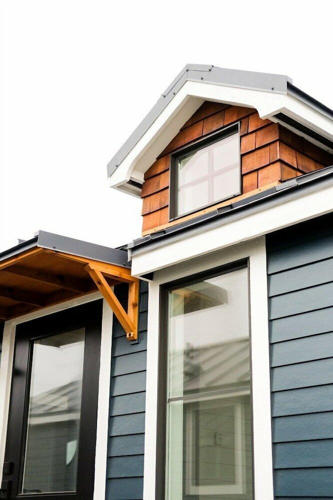 Фото Dillon Beach Resort