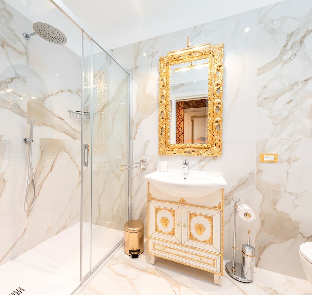 Фото La Veneziana Boutique Rooms