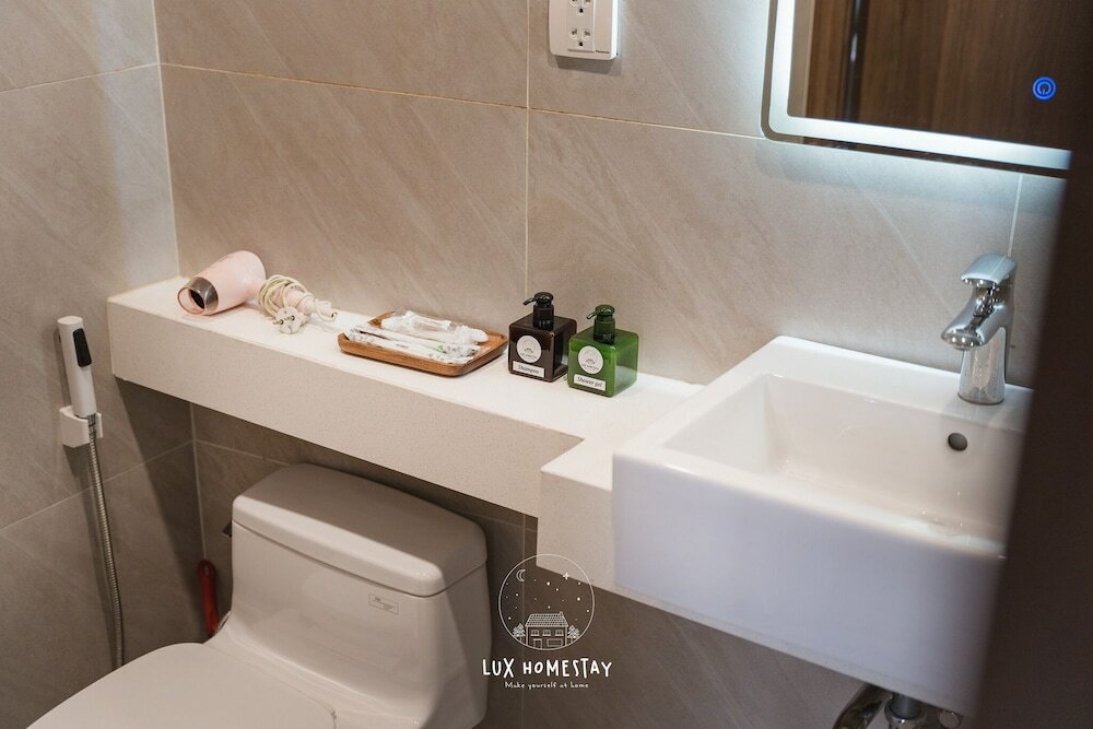 Фото Lux Westlake Studio