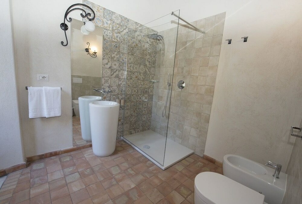 Фото Camere da Cecè